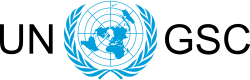 UN Global Service Centre